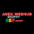 Adex W