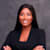 Odeyemi Faith