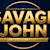 John