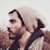 Wajid K