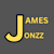 J Jonzz