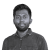 Jeyasurya C