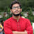 Nahid