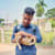 saymonshihab45