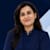 Sonia Kiran