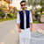 Yaseen A