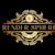 Render S