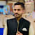 Maaz S