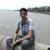 Pawan K