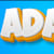 Adam jerry