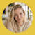 Anna Bakke
