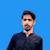 Usama Fayyaz