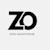 Zion O