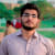 Jahangir