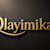 Olayimika