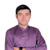 touqeertariq786