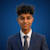 Syed Fatir Ali