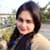 TASNEEM  