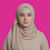 Sana Mushtaq