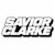 Savior C