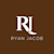 Ryan J