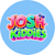 Josh K