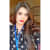 Ayesha Hashmi