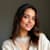 Samia Akter