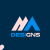 ma_designs369