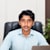 Zeeshan shahid