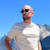 Alessio M.