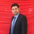 Abid Naeem