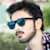 Noman Sikandar