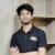 Shamim Hossain