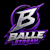BALLE STREAM