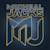 Micheal Jacks