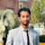 Muhammad A