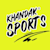 Khandak.S