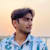 Mitesh V