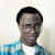 Solomon N