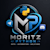 Moritz P