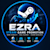 Ezra