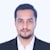 Anwar Hossan R