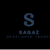 Sagaz