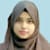 Aysha Jamal