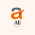 All Amz