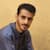 Syed Hussain