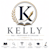 Kelly