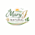 Mary J