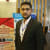 Naeem Dev